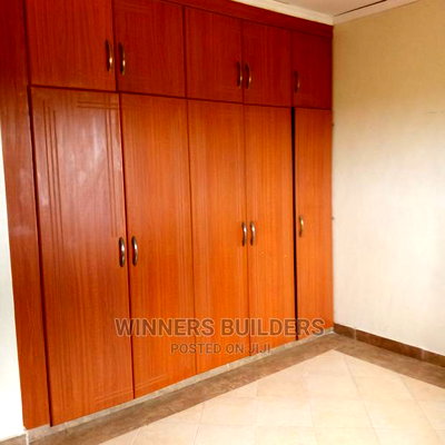 3bdrm Maisonette in Kiambu County, Ruai for Sale - Image 10