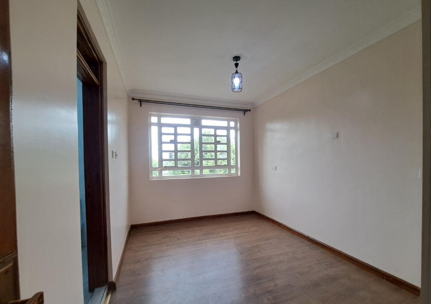 4BR Garden Home at KSh 130K