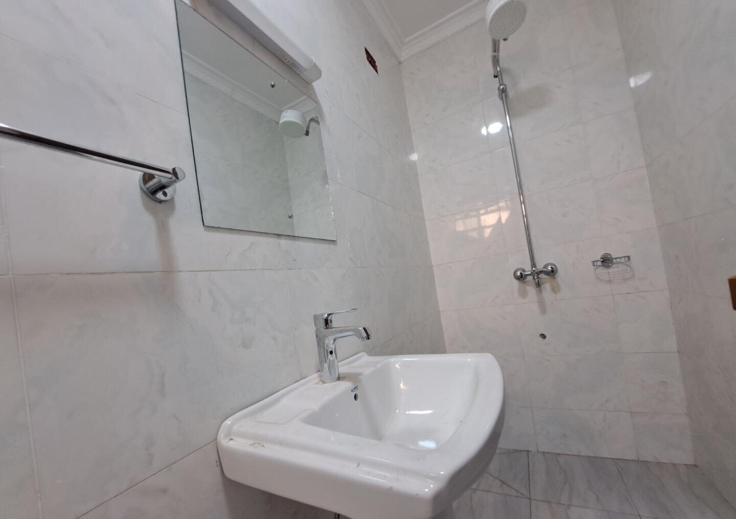 4BR Garden Home at KSh 130K