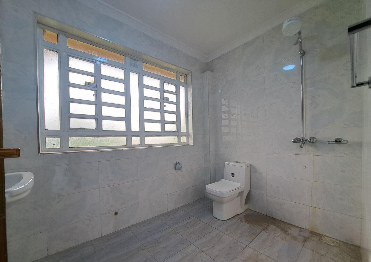 4BR Garden Home at KSh 130K