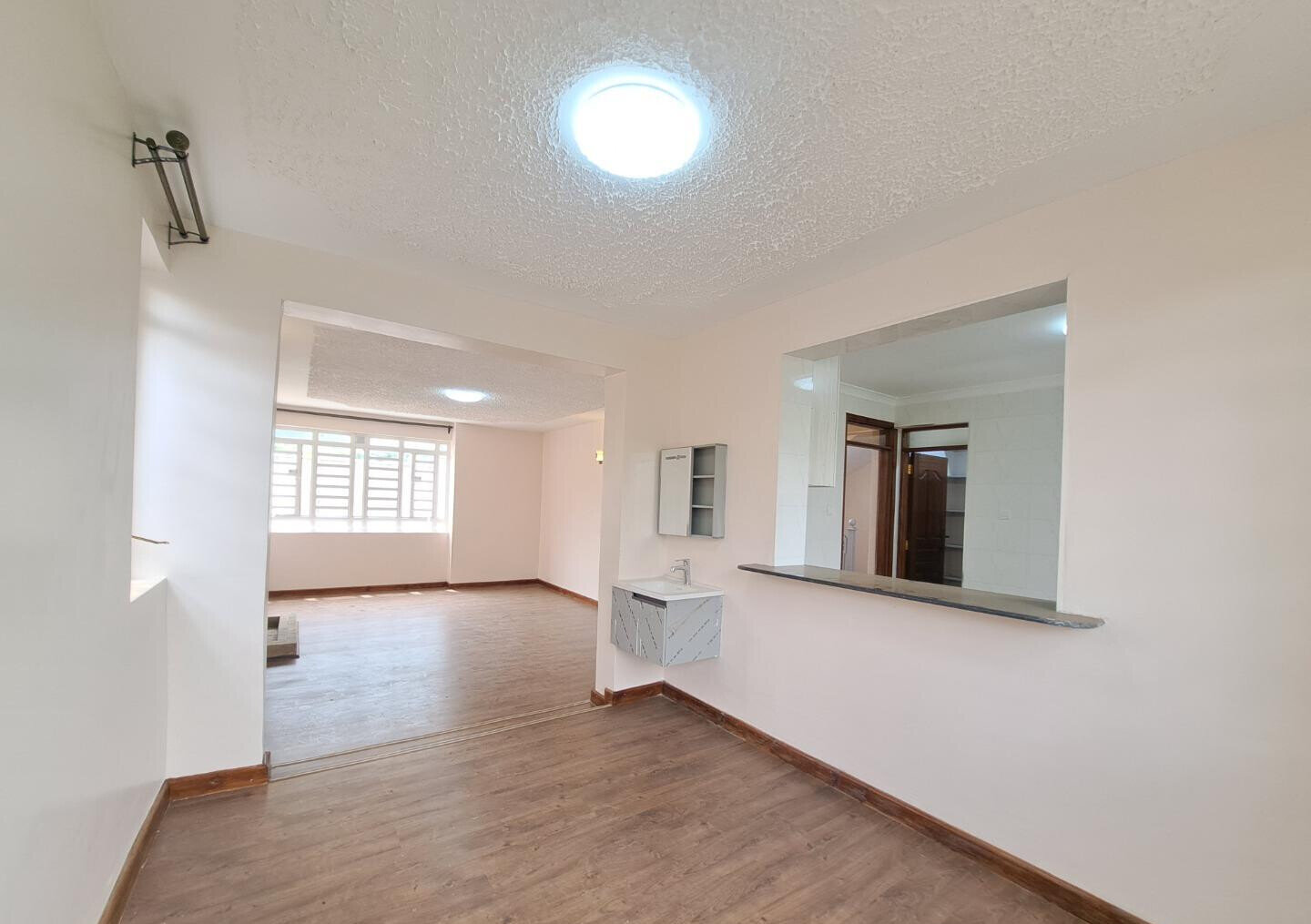 4BR Garden Home at KSh 130K