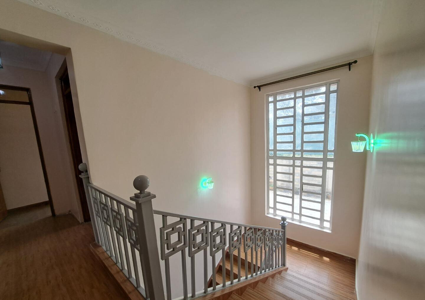 4BR Garden Home at KSh 130K