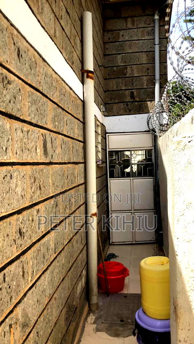 3bdrm Bungalow in Komarock for sale - Image 4