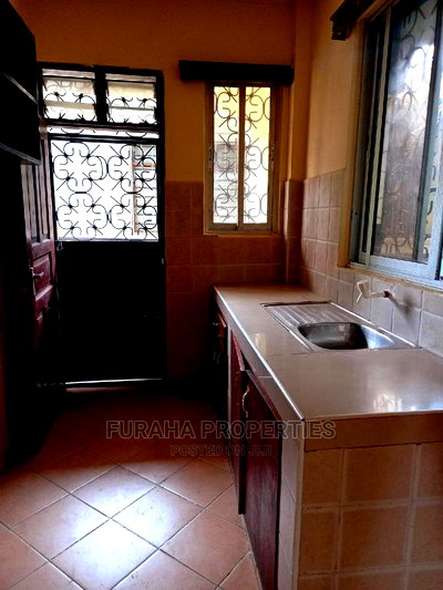 10bdrm Block of Flats in Mtwapa for Sale - Image 3