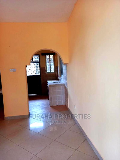 10bdrm Block of Flats in Mtwapa for Sale - Image 2