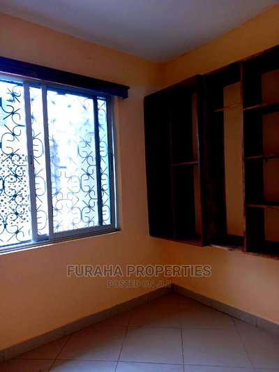 10bdrm Block of Flats in Mtwapa for Sale - Image 4
