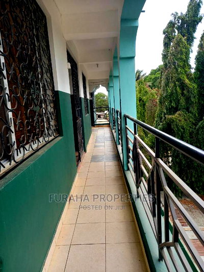 10bdrm Block of Flats in Mtwapa for Sale - Image 5