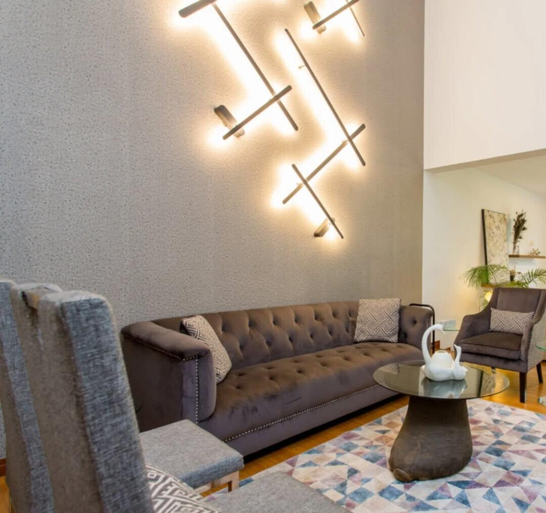 5-Ensuite Townhouse with DSQ & Gazebo - Spring Valley