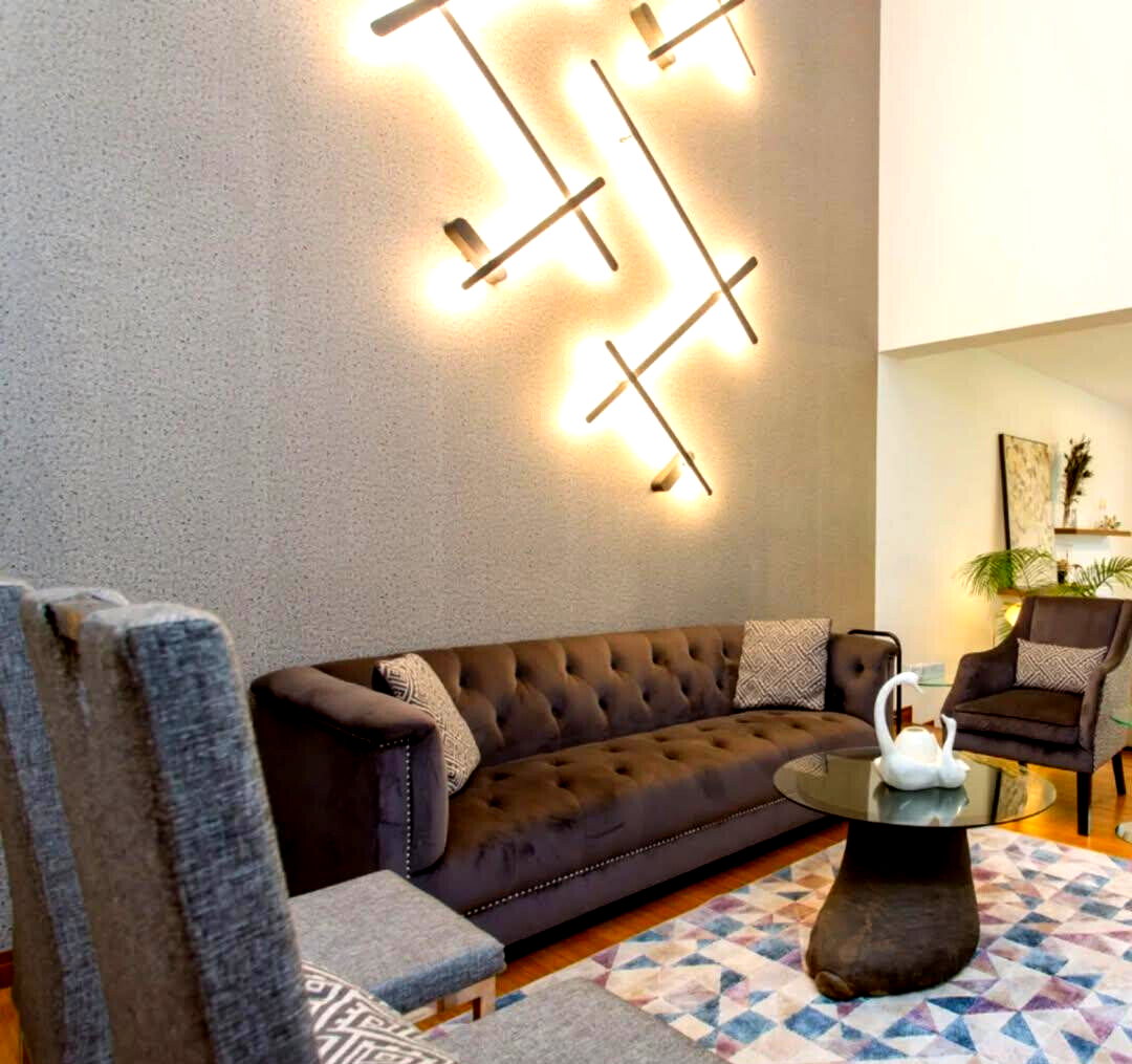 5-Ensuite Townhouse with DSQ & Gazebo - Spring Valley