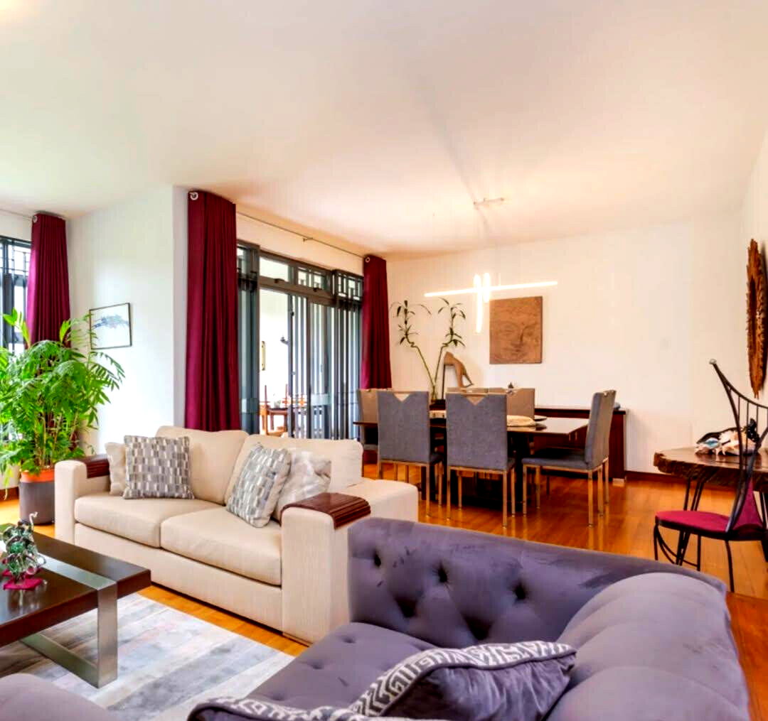 5-Ensuite Townhouse with DSQ & Gazebo - Spring Valley