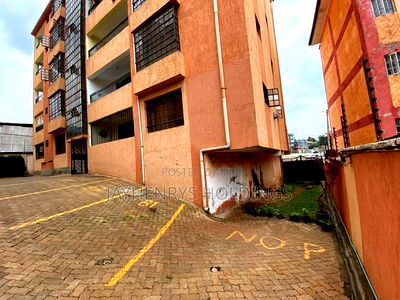 2bdrm Apartment in Ruaka for sale - Image 2