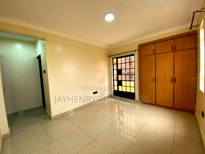 2bdrm Apartment in Ruaka for sale - Image 11