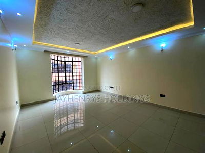 2bdrm Apartment in Ruaka for sale - Image 4