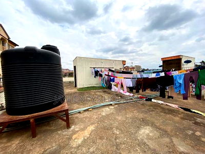 2bdrm Apartment in Ruaka for sale - Image 3