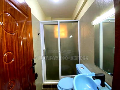 2bdrm Apartment in Ruaka for sale - Image 10