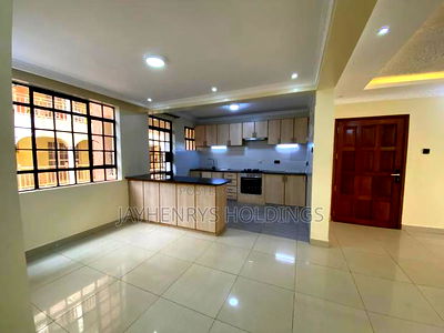 2bdrm Apartment in Ruaka for sale - Image 9