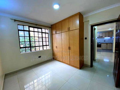 2bdrm Apartment in Ruaka for sale - Image 8