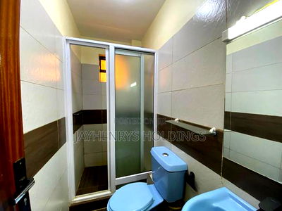 2bdrm Apartment in Ruaka for sale - Image 12