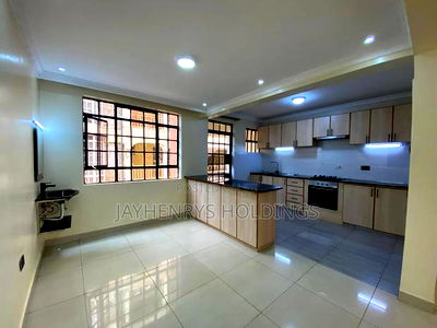 2bdrm Apartment in Ruaka for sale - Image 5