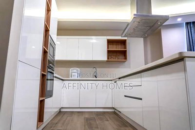 Furnished 2bdrm Apartment in Mombasa Road for sale - Image 12