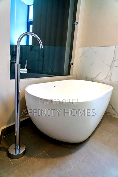 Furnished 2bdrm Apartment in Mombasa Road for sale - Image 8