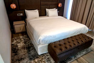 Furnished 2bdrm Apartment in Mombasa Road for sale - Image 9