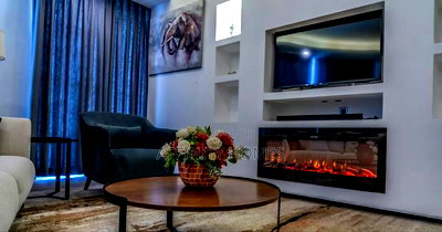 Furnished 2bdrm Apartment in Mombasa Road for sale - Image 2