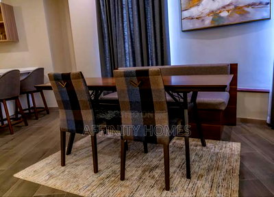 Furnished 2bdrm Apartment in Mombasa Road for sale - Image 4