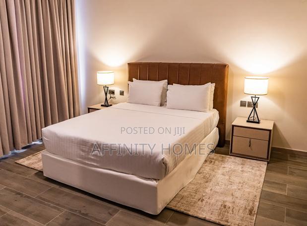 Furnished 2bdrm Apartment in Mombasa Road for sale