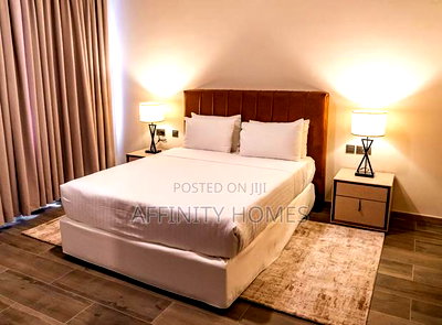 Furnished 2bdrm Apartment in Mombasa Road for sale - Image 6