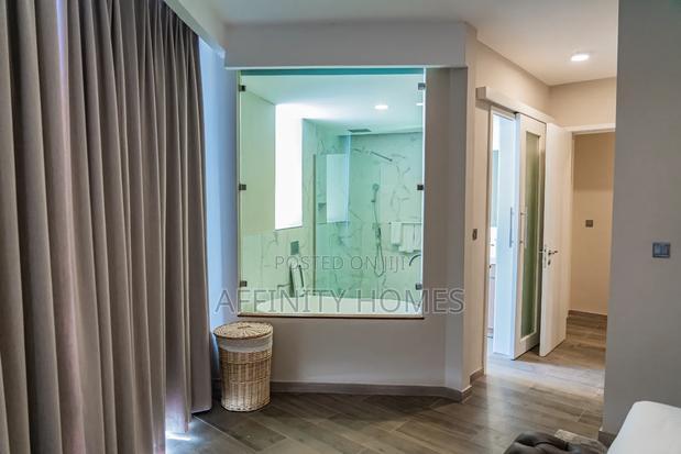 Furnished 2bdrm Apartment in Mombasa Road for sale