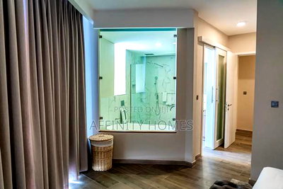 Furnished 2bdrm Apartment in Mombasa Road for sale - Image 10