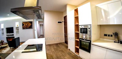 Furnished 2bdrm Apartment in Mombasa Road for sale - Image 5