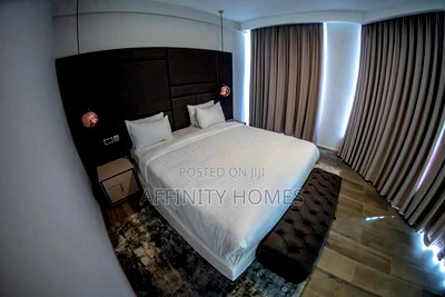 Furnished 2bdrm Apartment in Mombasa Road for sale - Image 11