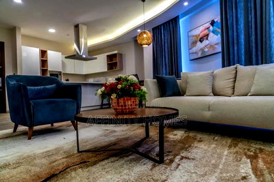 Furnished 2bdrm Apartment in Mombasa Road for sale - Image 1