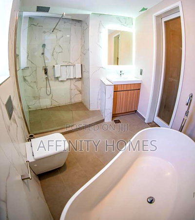 Furnished 2bdrm Apartment in Mombasa Road for sale - Image 7