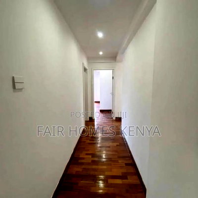 4bdrm Apartment in Othaya Road, Kileleshwa for rent - Image 4