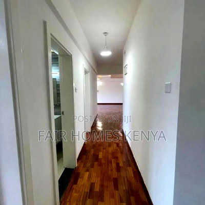 4bdrm Apartment in Othaya Road, Kileleshwa for rent - Image 2