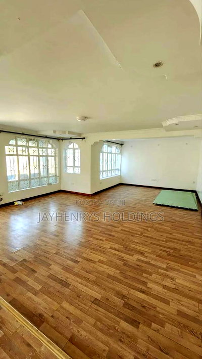 4bdrm House in Membley Estate for sale - Image 5