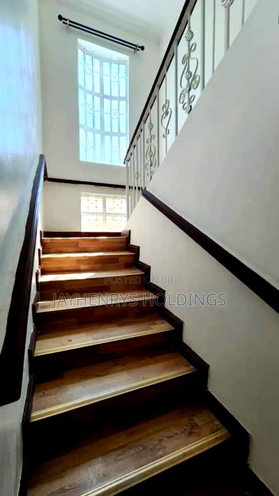 4bdrm House in Membley Estate for sale - Image 7