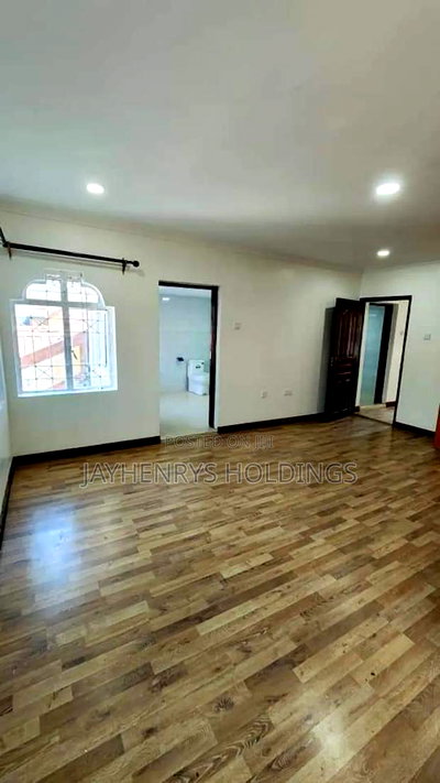 4bdrm House in Membley Estate for sale - Image 10