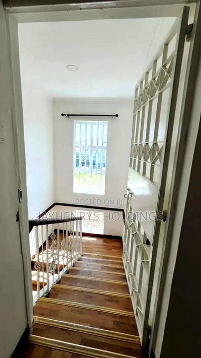 4bdrm House in Membley Estate for sale - Image 13