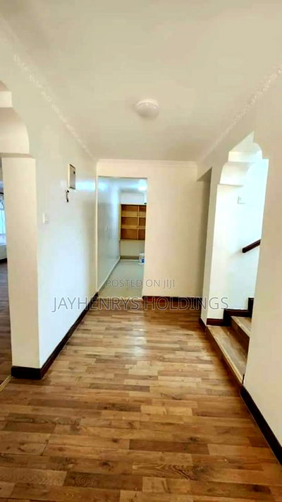 4bdrm House in Membley Estate for sale - Image 8