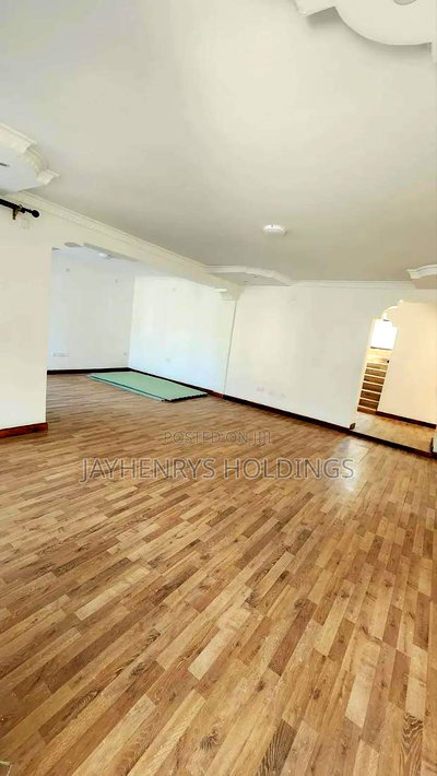 4bdrm House in Membley Estate for sale - Image 4