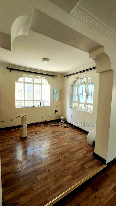 4bdrm House in Membley Estate for sale - Image 6