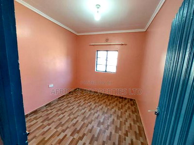 3bdrm Bungalow in Ikinu for rent - Image 8