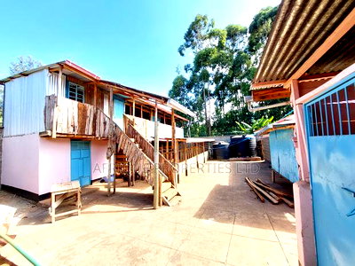 3bdrm Bungalow in Ikinu for rent - Image 11