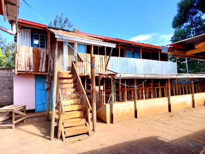 3bdrm Bungalow in Ikinu for rent - Image 14