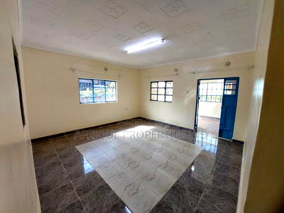 3bdrm Bungalow in Ikinu for rent - Image 3
