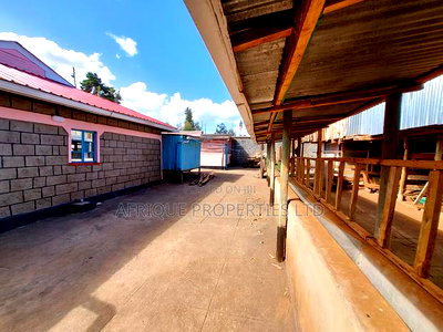 3bdrm Bungalow in Ikinu for rent - Image 13